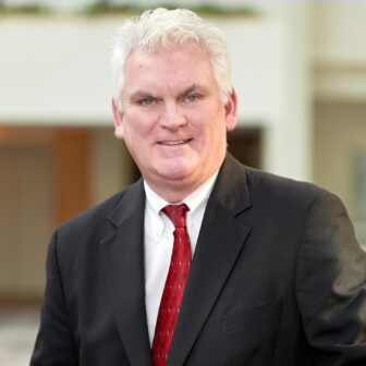 Graham-Pelton