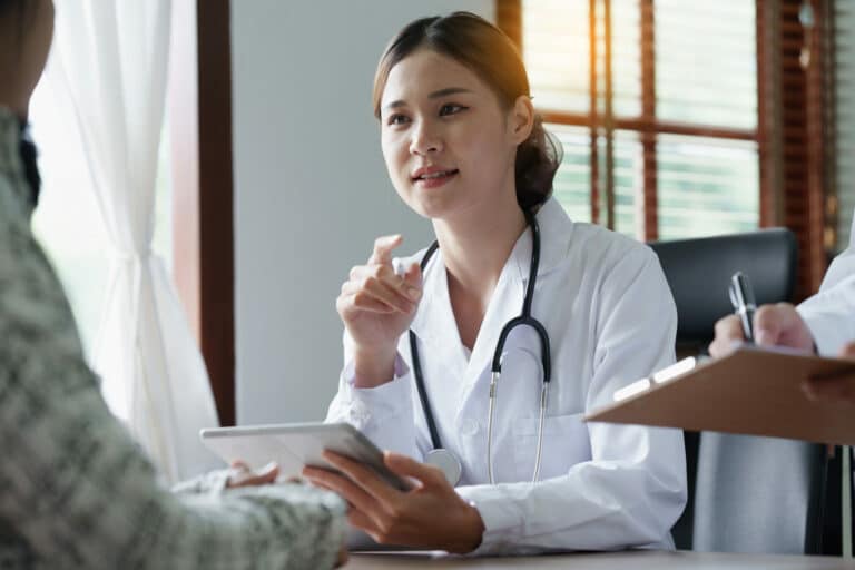 Healthcare fundraising is complex but essential - learn more with this complete guide.